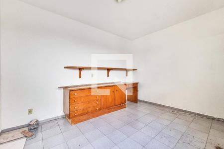 Casa para alugar com 110m², 3 quartos e 2 vagasEdícula Inferior