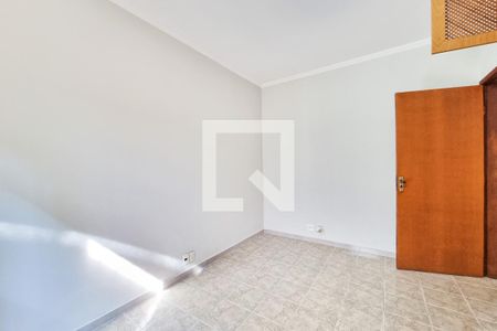 Casa para alugar com 110m², 3 quartos e 2 vagasQuarto 1