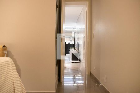 Apartamento para alugar com 67m², 2 quartos e 1 vaga Apartamento para alugar com 67m², 2 quartos e 1 vagaSuíte