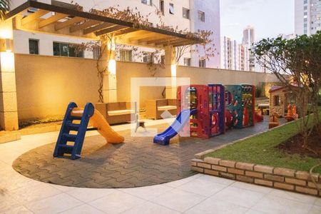 Apartamento para alugar com 67m², 2 quartos e 1 vaga Apartamento para alugar com 67m², 2 quartos e 1 vagaÁrea comum