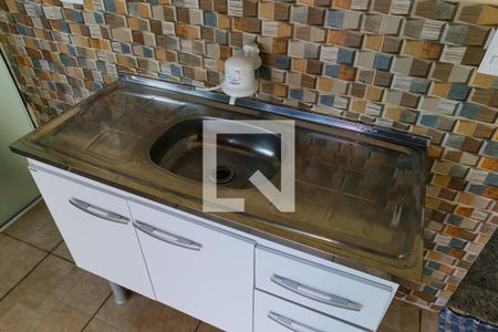 Apartamento à venda com 100m², 2 quartos e 1 vagaCobertura