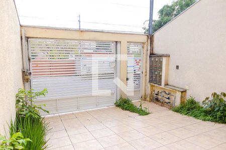 Apartamento à venda com 100m², 2 quartos e 1 vagaGaragem