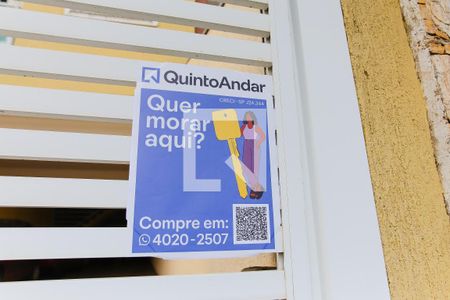 Apartamento à venda com 100m², 2 quartos e 1 vagaPlaquinha