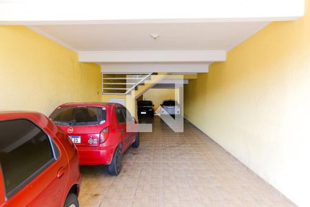 Apartamento à venda com 100m², 2 quartos e 1 vagaGaragem
