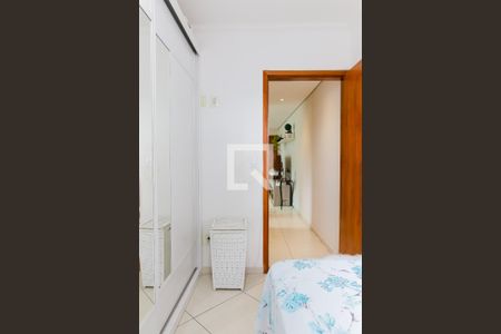 Apartamento à venda com 100m², 2 quartos e 1 vagaQuarto 1