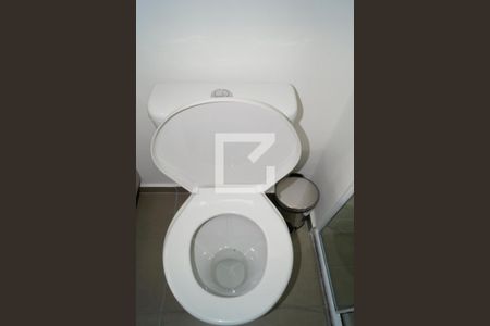 Studio para alugar com 32m², 1 quarto e 1 vagaStudio