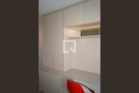 Studio de kitnet/studio para alugar com 1 quarto, 32m² em Vila Mariana, São Paulo