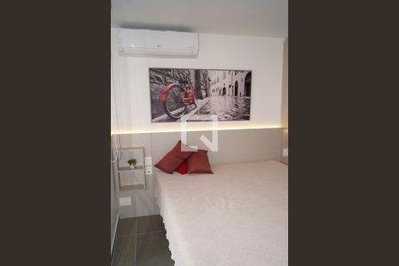 Studio de kitnet/studio para alugar com 1 quarto, 32m² em Vila Mariana, São Paulo