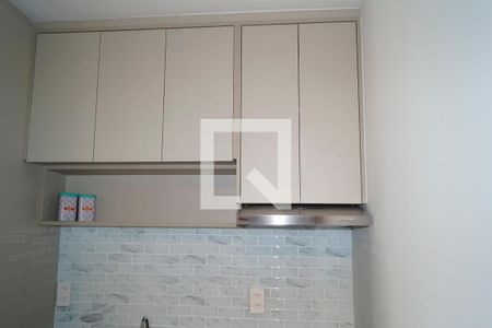 Studio para alugar com 32m², 1 quarto e 1 vagaStudio