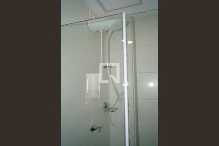 Studio para alugar com 32m², 1 quarto e 1 vagaStudio