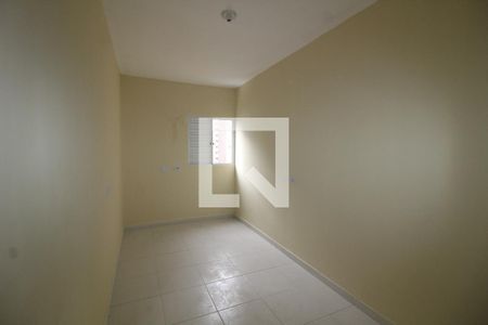 Quarto 2 de apartamento para alugar com 2 quartos, 50m² em Jardim Santa Teresinha, São Paulo