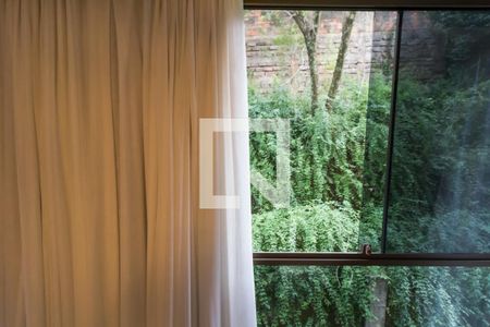 Apartamento à venda com 93m², 2 quartos e 2 vagas Apartamento à venda com 93m², 2 quartos e 2 vagasVista