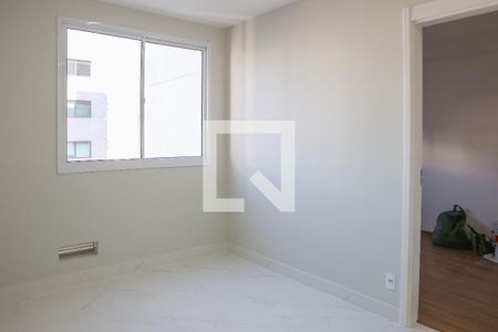 Apartamento para alugar com 34m², 2 quartos e sem vaga Apartamento para alugar com 34m², 2 quartos e sem vagaSala