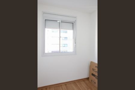 Apartamento para alugar com 34m², 2 quartos e sem vaga Apartamento para alugar com 34m², 2 quartos e sem vagaQuarto 2