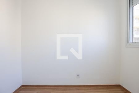 Apartamento para alugar com 34m², 2 quartos e sem vaga Apartamento para alugar com 34m², 2 quartos e sem vagaQuarto 2