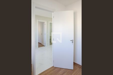 Apartamento para alugar com 34m², 2 quartos e sem vaga Apartamento para alugar com 34m², 2 quartos e sem vagaQuarto 2