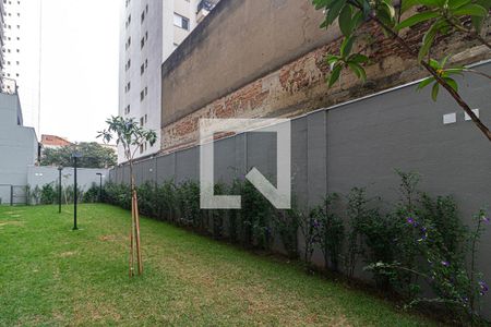 Apartamento para alugar com 34m², 2 quartos e sem vaga Apartamento para alugar com 34m², 2 quartos e sem vagaPetcenter