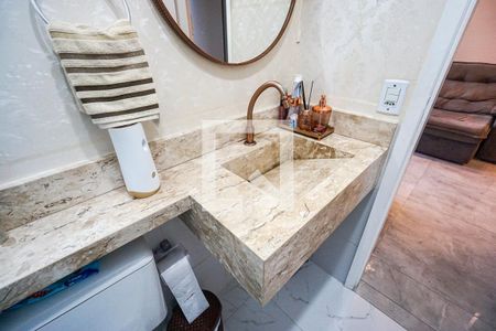 Apartamento à venda com 45m², 2 quartos e 1 vagaPia