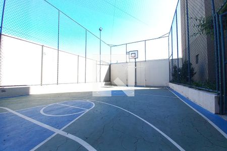 Apartamento à venda com 72m², 2 quartos e 2 vagasQuadra Esportiva