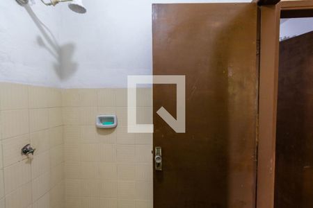 Casa para alugar com 250m², 3 quartos e 3 vagasBanheiro Área de Serviço
