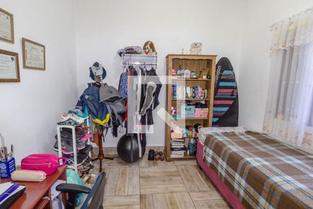 Casa para alugar com 250m², 3 quartos e 3 vagasQuarto2
