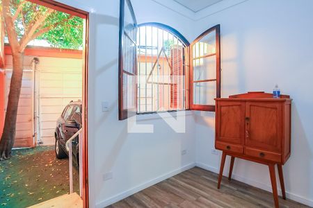 Sala de casa à venda com 3 quartos, 153m² em Jardim Maria Duarte, São Paulo