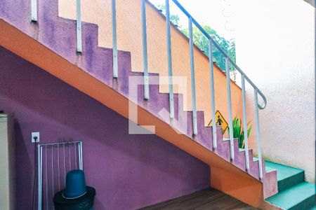 Casa à venda com 153m², 3 quartos e 2 vagasVista Quarto 3