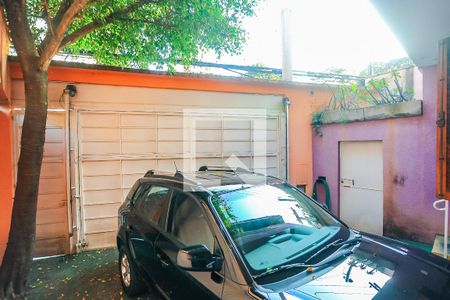 Casa à venda com 153m², 3 quartos e 2 vagasGaragem