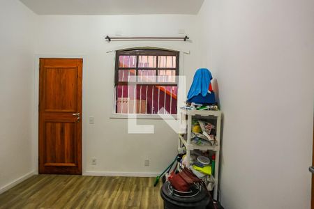 Casa à venda com 153m², 3 quartos e 2 vagasQuarto 3