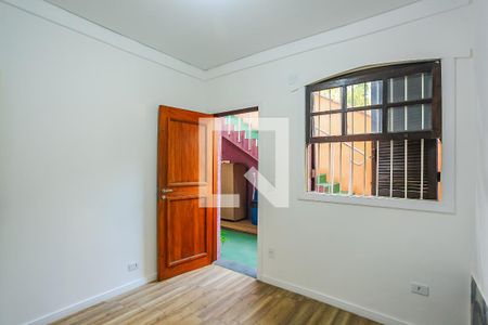 Quarto 1 de casa para alugar com 3 quartos, 153m² em Jardim Maria Duarte, São Paulo