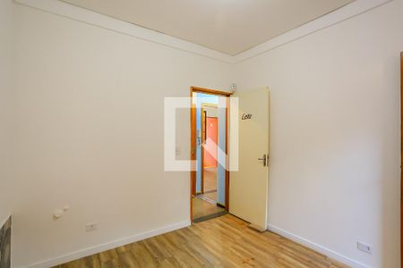 Quarto 1 de casa à venda com 3 quartos, 153m² em Jardim Maria Duarte, São Paulo