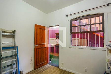 Casa à venda com 153m², 3 quartos e 2 vagasQuarto 3