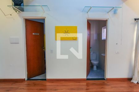 Casa à venda com 153m², 3 quartos e 2 vagasBanheiro Salão de Festas