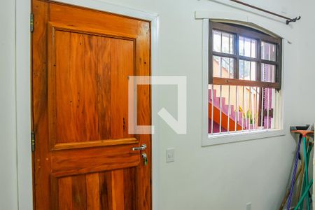Casa à venda com 153m², 3 quartos e 2 vagasQuarto 3