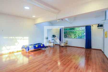 Casa à venda com 153m², 3 quartos e 2 vagasSalão de Festas