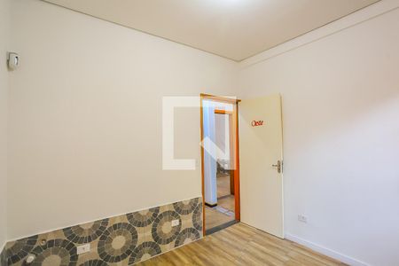 Casa à venda com 153m², 3 quartos e 2 vagasQuarto 2