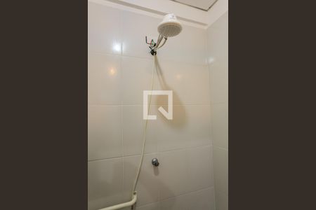 Casa à venda com 153m², 3 quartos e 2 vagasBanheiro