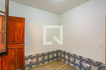 Casa à venda com 153m², 3 quartos e 2 vagasQuarto 2
