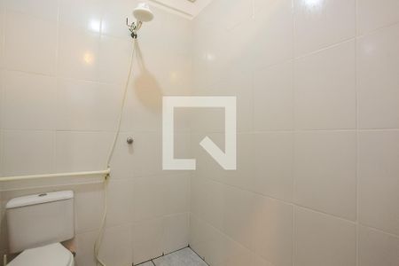 Casa à venda com 153m², 3 quartos e 2 vagasBanheiro