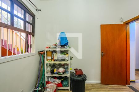 Casa à venda com 153m², 3 quartos e 2 vagasQuarto 3