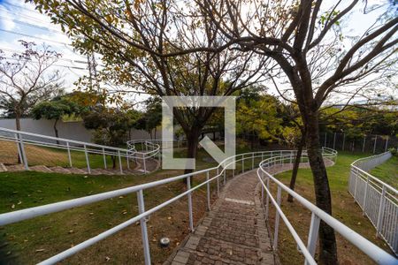 Apartamento à venda com 75m², 2 quartos e 1 vagaCondomínio