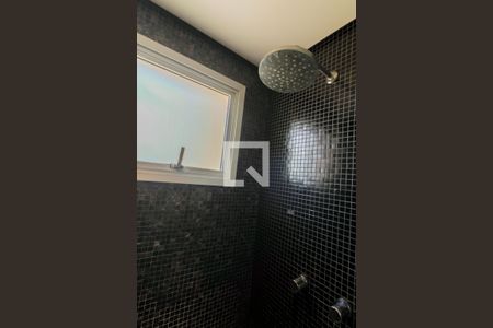 Apartamento à venda com 75m², 2 quartos e 1 vagaQuarto 1 - Suite