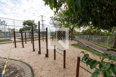 Apartamento à venda com 75m², 2 quartos e 1 vagaCondomínio