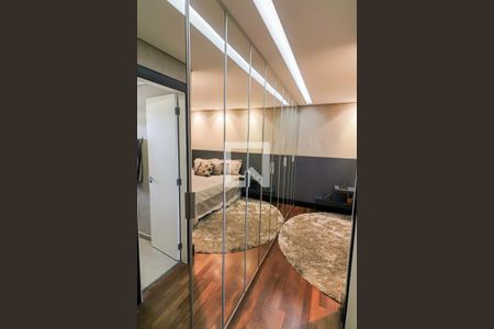 Apartamento à venda com 75m², 2 quartos e 1 vagaQuarto 1 - Suite