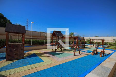 Apartamento à venda com 75m², 2 quartos e 1 vagaÁrea Comum - Playground