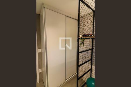 Apartamento à venda com 75m², 2 quartos e 1 vagaQuarto 2