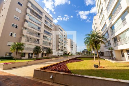 Apartamento à venda com 75m², 2 quartos e 1 vagaCondomínio