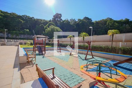 Apartamento à venda com 75m², 2 quartos e 1 vagaÁrea Comum - Playground