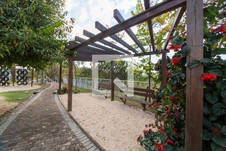 Apartamento à venda com 75m², 2 quartos e 1 vagaCondomínio