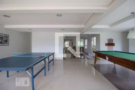 Apartamento à venda com 75m², 2 quartos e 1 vagaSalão de Jogos